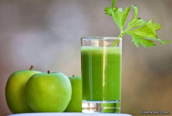 درمان های طبیعی و خانگی برای دفع سنگ کلیه دفع سنگ کلیه