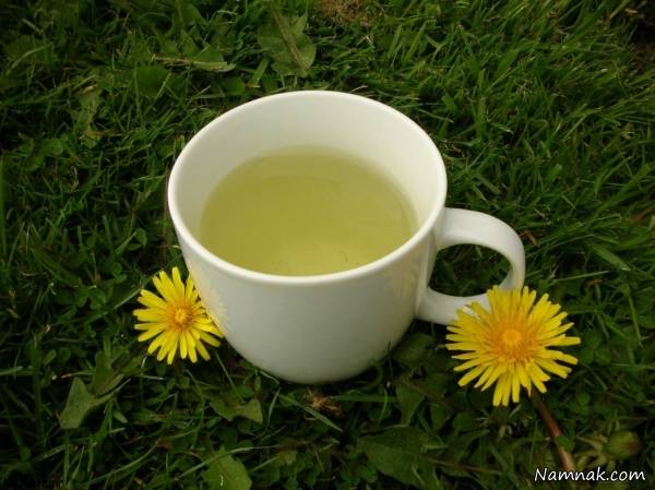 درمان های طبیعی و خانگی برای دفع سنگ کلیه دفع سنگ کلیه