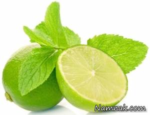 لیموترش