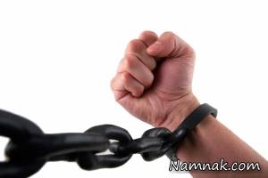 عادت بد ، خلاقیت و ابتکار ما را میکاهند
