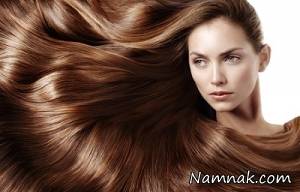 افزایش زیبایی چهره ، ترفندهایی برای افزایش زیبایی