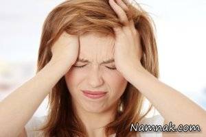 استرس و اضطراب ، اثرات استرس بر بدن