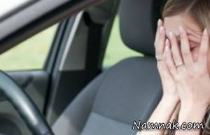 دیابتی ها ، افت قند خون
