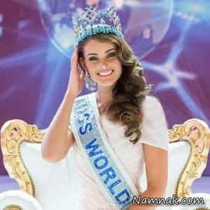 زیباترین زنان دنیا ، زیباترین زنان دنیا در کدام کشورند؟