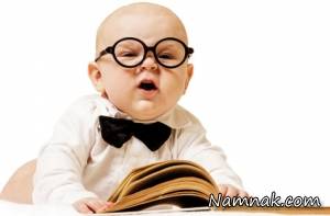 کودک کتابخوان ، کارهایی برای داشتن فرزند کتابخوان