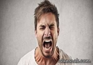 کاهش عصبانیت ، ورزش کردن