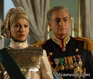 امیر مهدی کیا