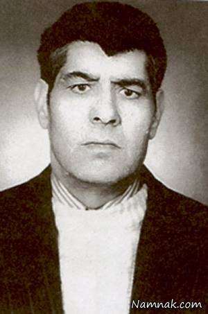 شکنجه ساواک ، محمد علی شعبانی
