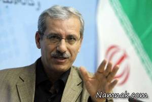 تیم استقلال ، جذب بازیکن آزاد