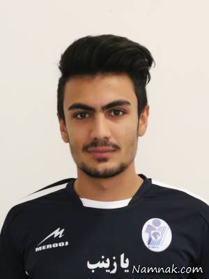 تیم پرسپولیس ، امید جهانبخش