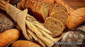 بیماری سلیاک ، بیماری سلیاک چیست