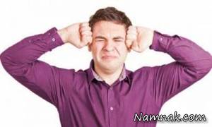 تغییرات هورمونی ، تغییرات هورمونی در نوجوانان