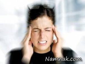 سرگیجه وضعیتی ، سرگیجه وضعیتی خوش خیم