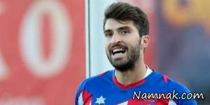 کریم انصاری فرد ، باشگاه پائوک