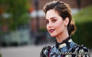خوش استایل ، ستاره های خوش استایل