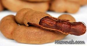 تمبر هندی