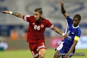 اشکان دژاگه ، مدیر برنامه اشکان دژاگه