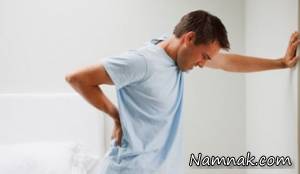 سنگ کیسه صفرا ، علائم سنگ کیسه صفرا