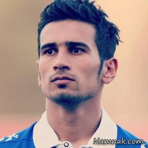 سجاد شهباززاده ، شهباززاده پرسپولیسی می شود