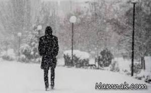 سرمای هوا ، مقابله با سرمای هوا