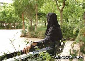 زندگی مجردی ، درست یا غلط بودن زندگی مجردی