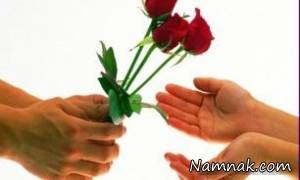 عذرخواهی از همسر ، نکاتی که آقایان باید بدانند