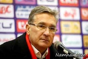 برانکو ایوانکوویچ ، نقل و انتقالات نیم فصل