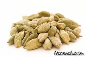 استفاده از هل