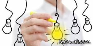 کسب و کار ، تغییر کسب و کار