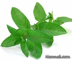 خواب آلودگی ، خواب آلودگی زیاد
