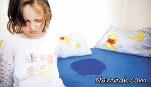 کودک آزاری ، مجازات کودکان