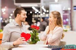 پشیمانی از ازدواج ، پشیمانی از ازدواج در دوران عقد