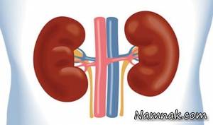 نفروپاتی دیابتی ، نفروپاتی دیابتی چیست