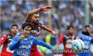 فوتبال آسیا ، باشگاه های آسیا