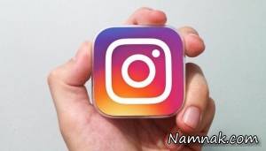 نرم افزار اینستاگرام ، قابلیت های اینستاگرام