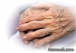 طول عمر بالا