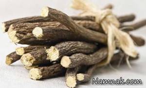 گیاهان دارویی ، خواص ریشه گل قاصدک