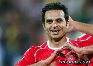 قهرمانی پرسپولیس ، قهرمانی پرسپولیس در لیگ برتر
