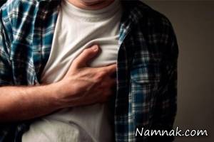 بیماری رابدومیولیز ، بیماری رابدومیولیز چیست