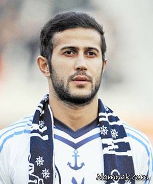 مهرداد اولادی