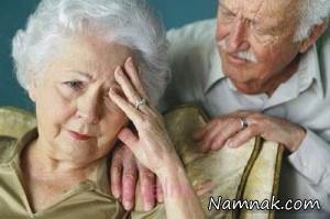 پیشگیری از آلزایمر ، ورزش کردن