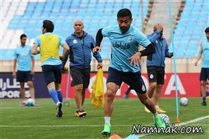 باشگاه استقلال ، نقل و انتقالات استقلال