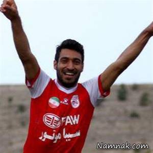 شجاع خلیل زاده