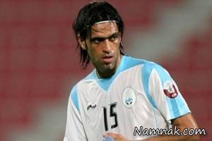 باشگاه پرسپولیس