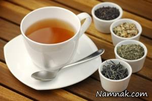 تجمع چربی ، تجمع چربی در بدن