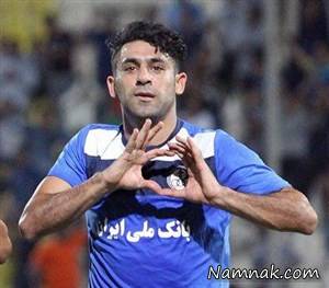 باشگاه استقلال ، فصل نقل و انتقالات