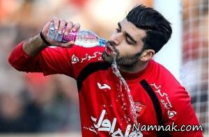 مهدی طارمی ، پیشنهادات مهدی طارمی