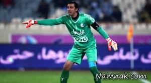 مهدی رحمتی ، مهدی رحمتی در دبی