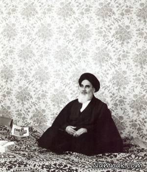 رحلت امام خمینی ، پیام تسلیت رحلت امام
