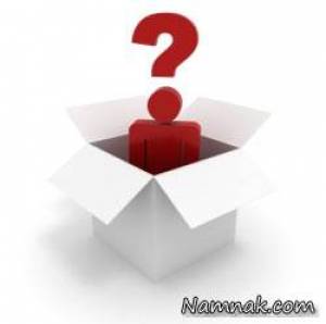 دانستنی های علمی ، دانستنی های علمی جالب